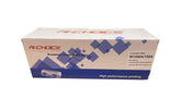 Ri Choice Premium Compatible Black Toner Cartridge 1500a With Chip